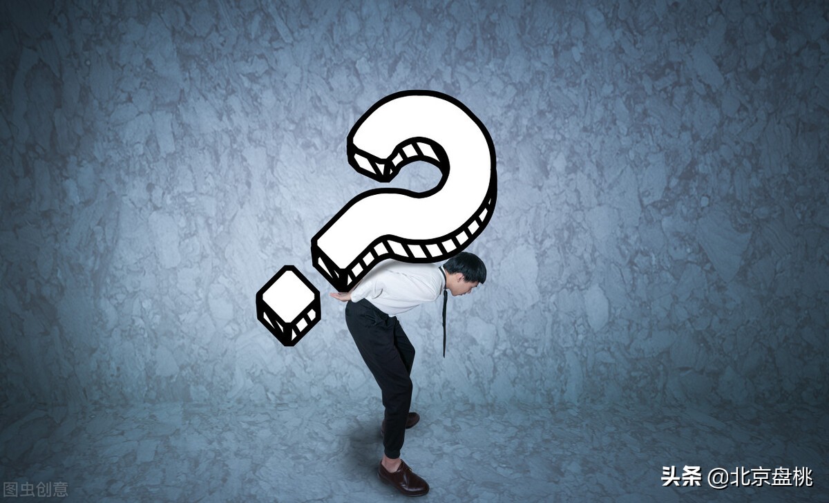 北戴河孔雀城真实现状,北京八达岭孔雀城真实现状