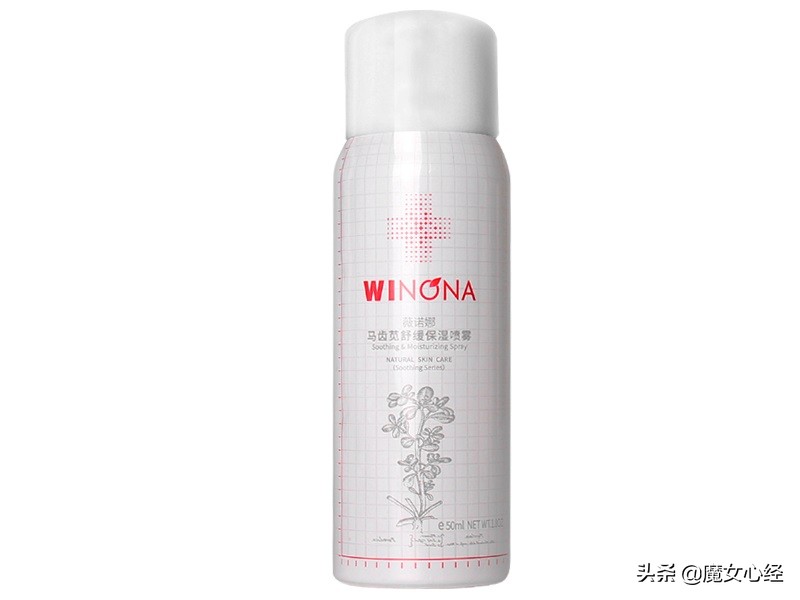 舒缓型护肤品主要功效是什么,修复镇静舒缓肌肤护肤品的卖点