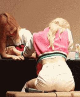 口里叫着宝贝心里一点波澜都没有,嘴里天天叫着小宝贝