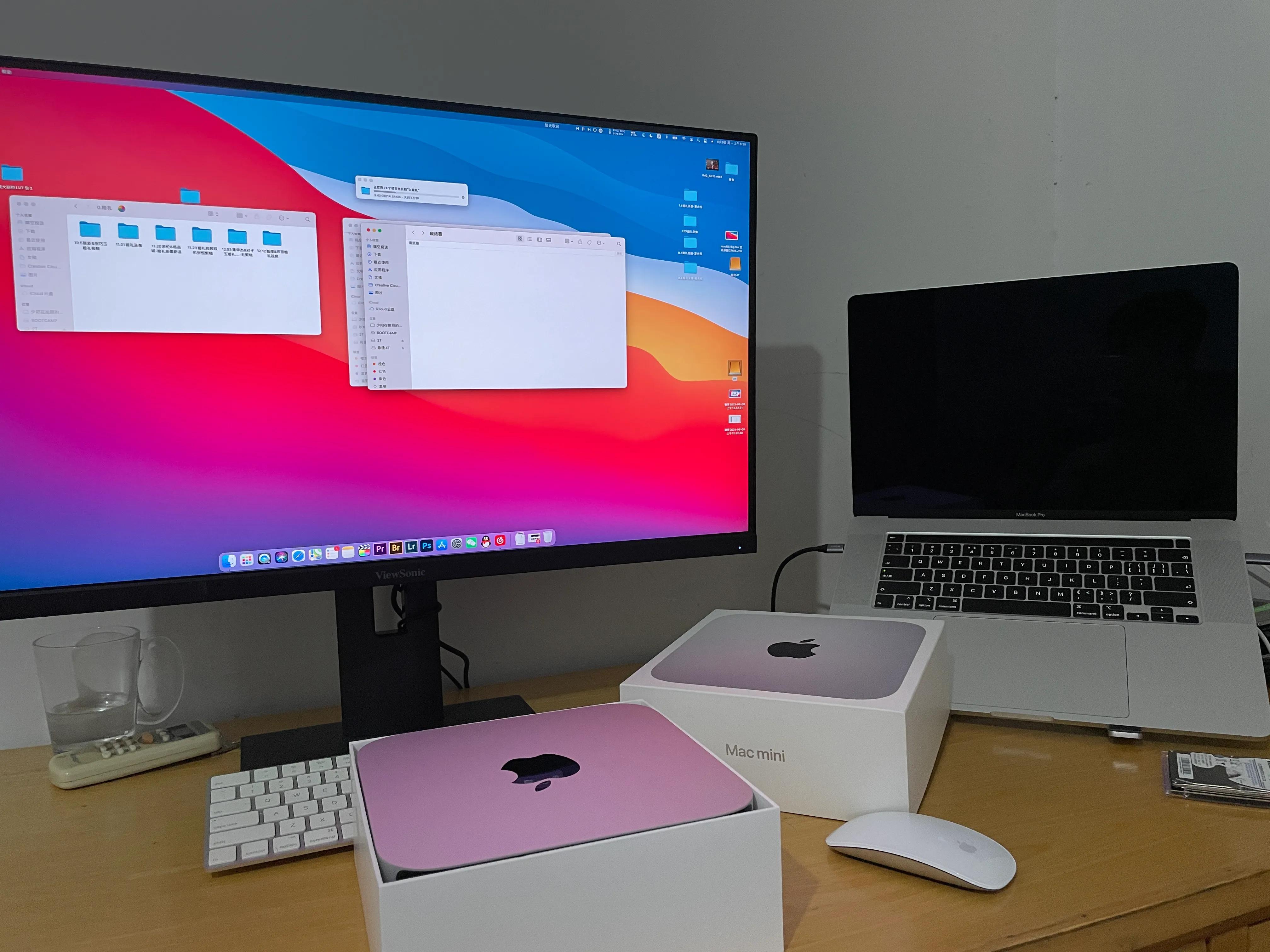 macminim1值得购买吗,macminim1玩lol