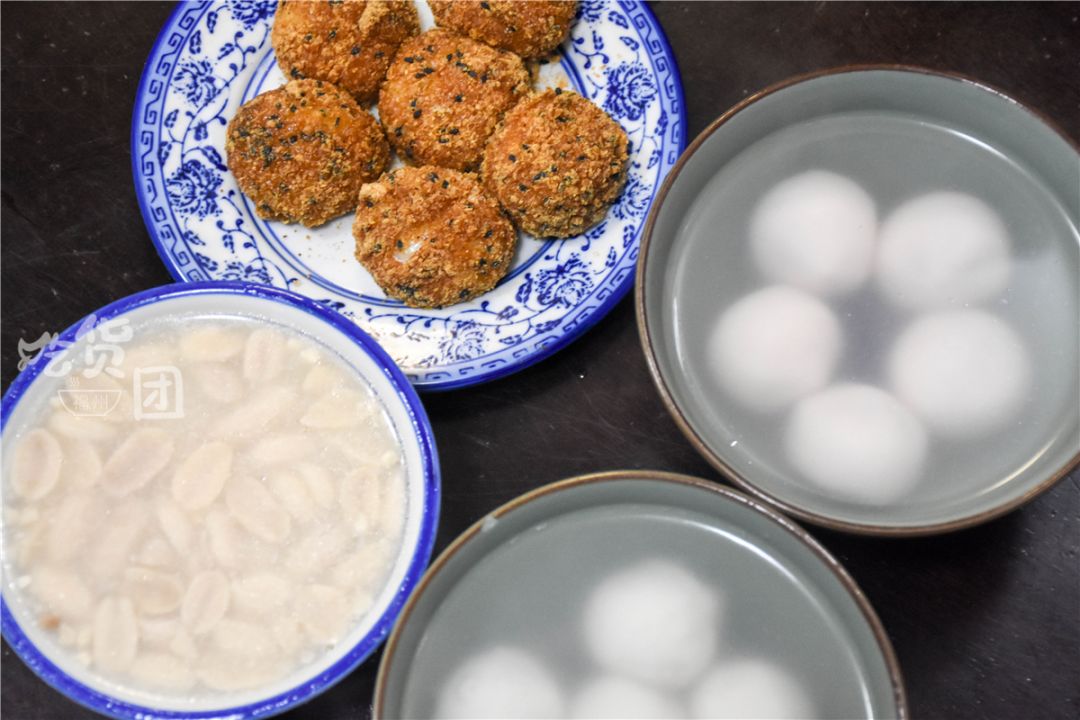 福州仓山学生街美食排行榜前十名,福州学生必吃的美食一条街