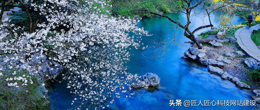 网站建设中注意事项有哪些,网站建设应当注意哪些问题