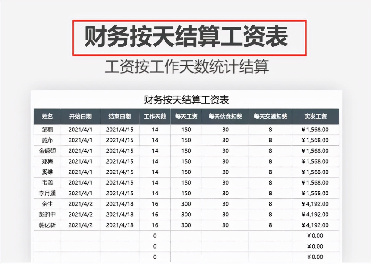 如何用excel做财务报表自动生成,excel财务报表自动生成教程