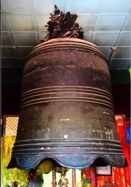 五台山文殊菩萨道场祈福圆满完成,文殊菩萨道场五台山简介