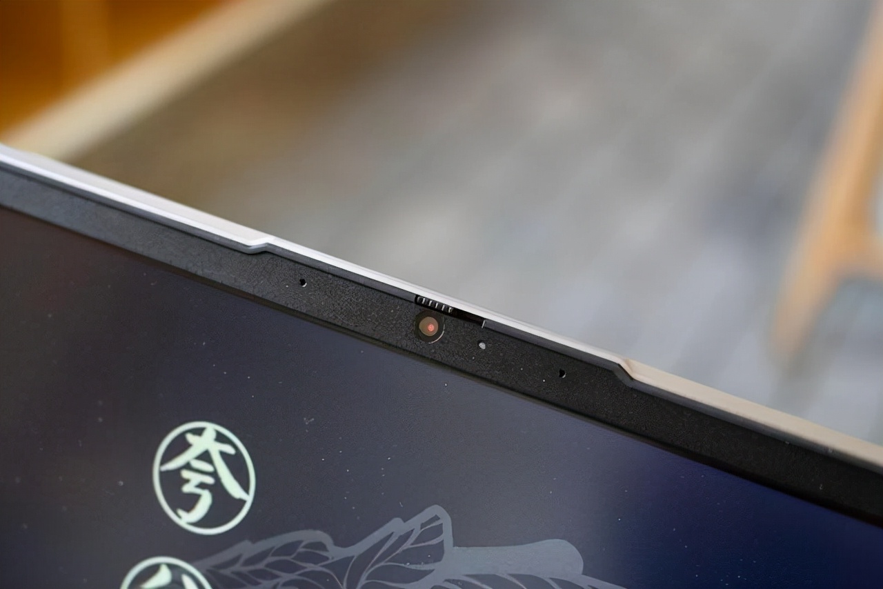 联想小新15最全性能测试,联想小新15评测