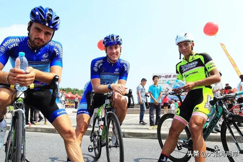 国庆小长假第二天,国庆小长假一日游