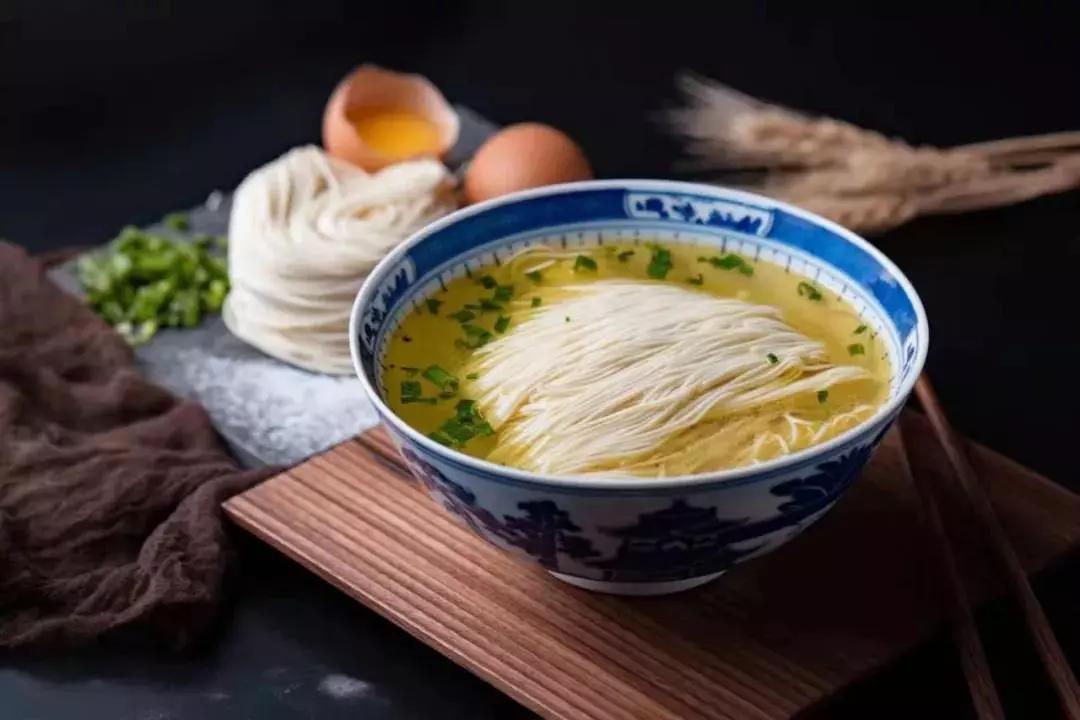 无锡的宝藏店,无锡上马墩神奇宝藏小店