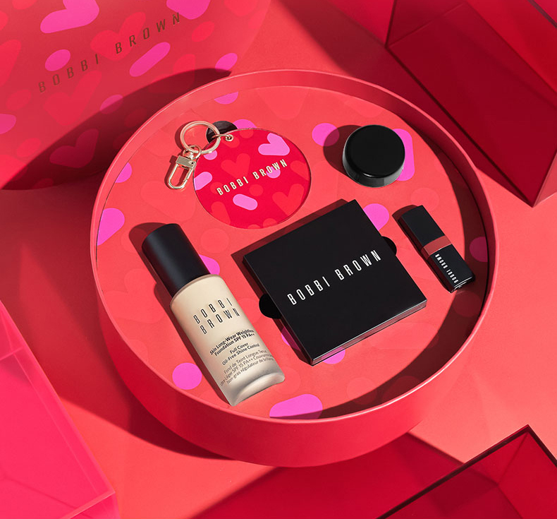 钢铁直男七夕节,钢铁直男七夕送礼完整版