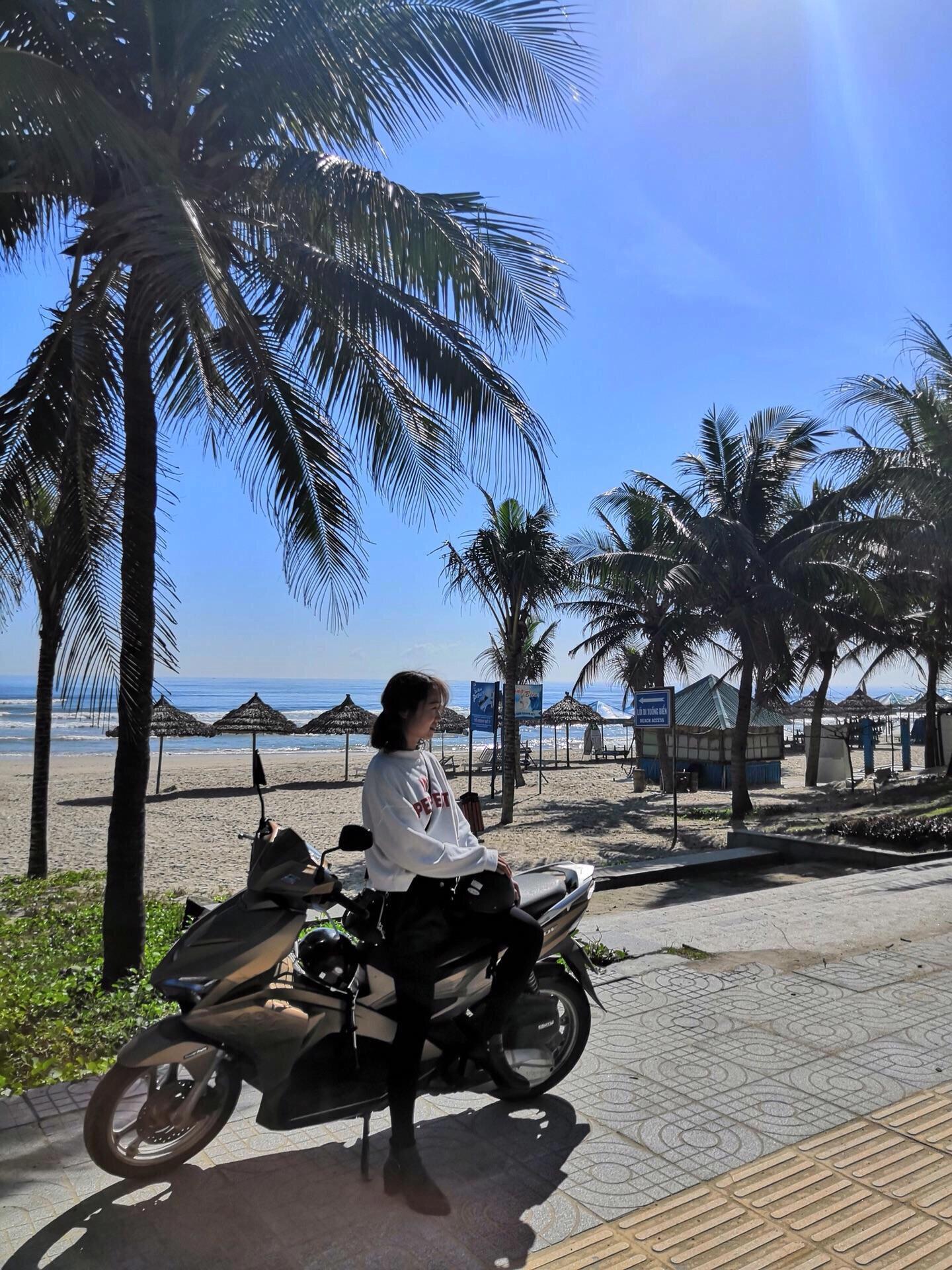 现在能去越南旅游吗,越南旅游需要多少钱