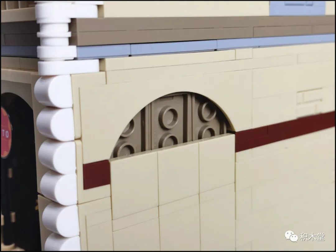 5100披萨店,5000元披萨