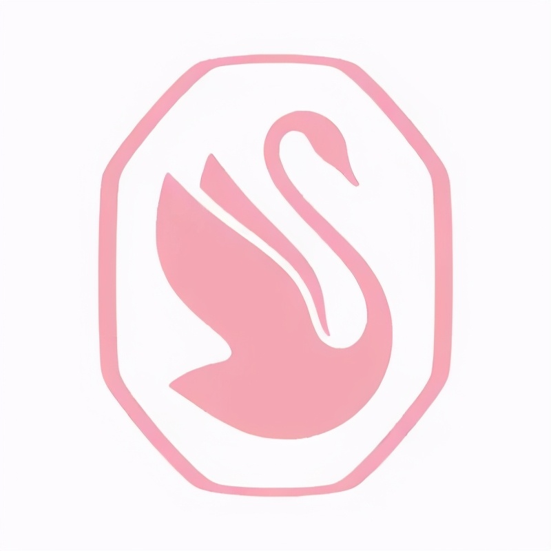 施华洛世奇换logo了吗,施华洛世奇换logo了