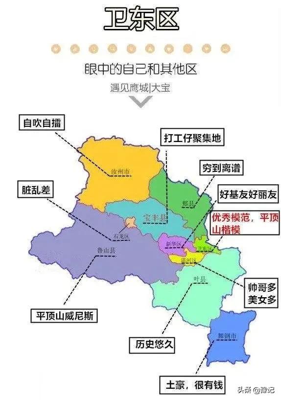 平顶山散装袋装啤酒,平顶山散装水泥运输