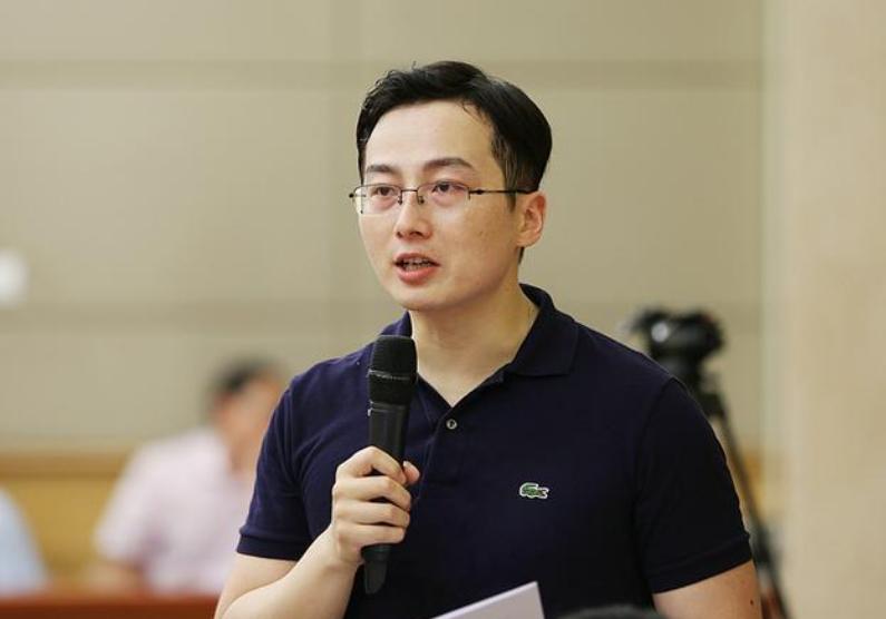 遇见不想回答的问题怎么回答,遇到不想回答的话题怎么回复