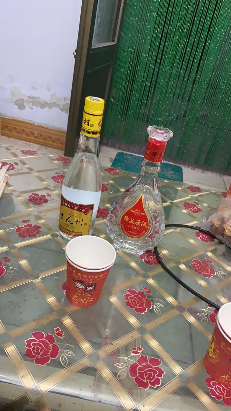 想代理汾酒怎么联系,杏花村光瓶酒加盟代理