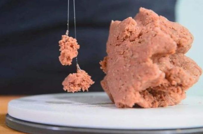 鲫鱼饵小药,夏季鲫鱼饵小药