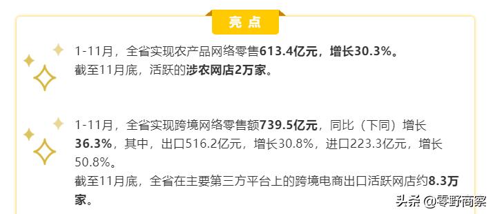 国产羽绒服为什么不能卖高价,中国羽绒服为什么在外国很便宜