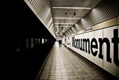 日本旅游必备的东西越详细越好,日本自由行旅游必备物品清单