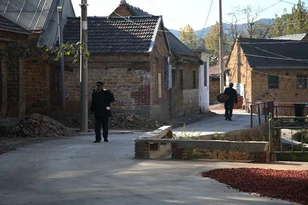 我们的老屋全部视频,我们家的老房子视频