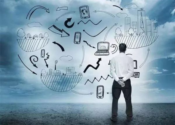 厦门彩色防滑地坪施工,沧晟环氧彩砂自流平地坪漆