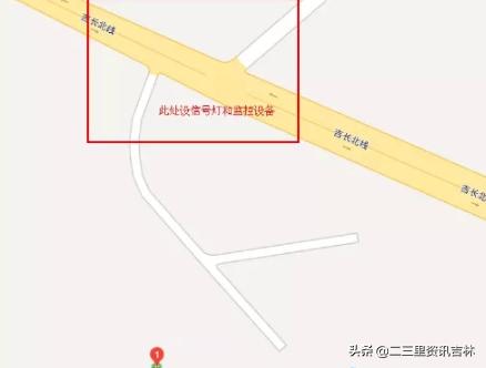 11月16日吉林新闻完整版,吉林市10月份重要新闻