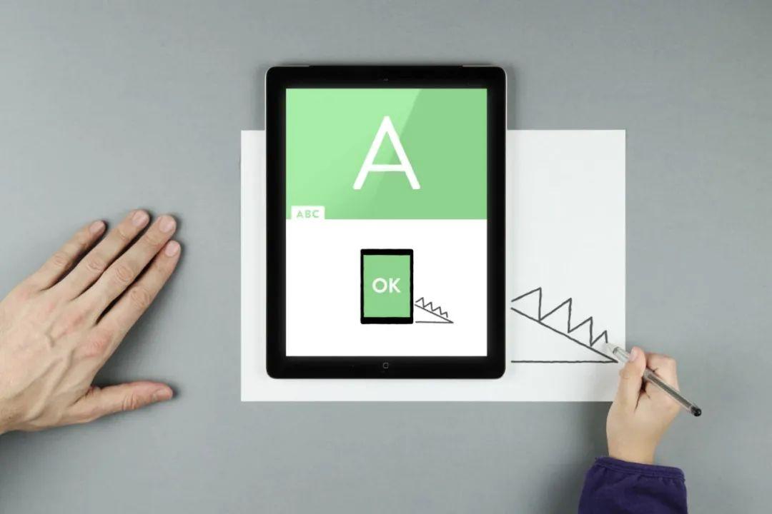 现在的玩具有多好玩,最近爆火的10款最酷的玩具