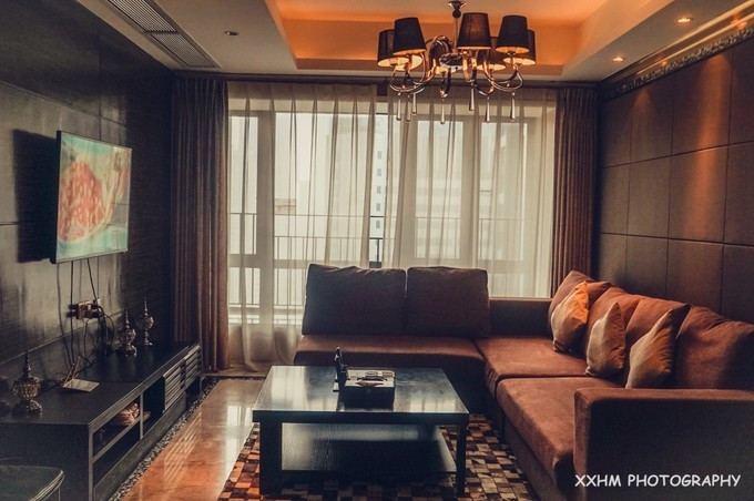 成都本地人去的最好吃的美食,中国姑娘吃成都美食