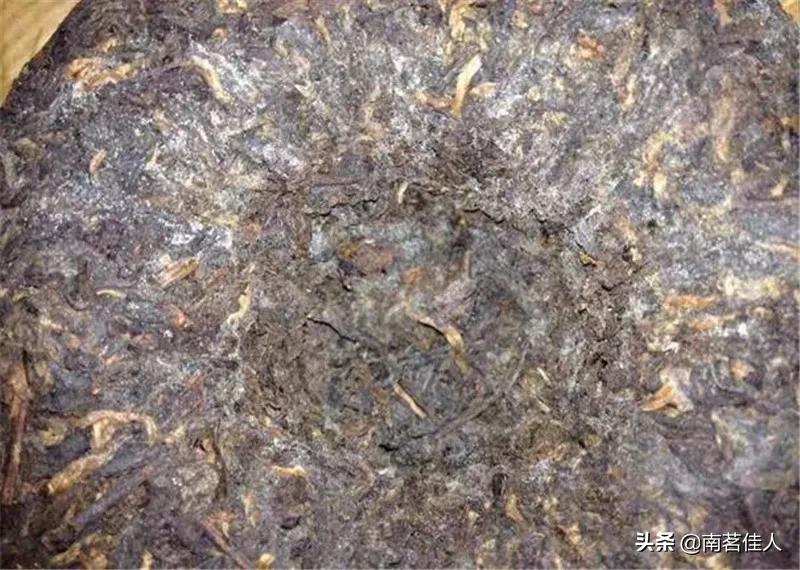 普洱茶是清火的还是上火的,喝茶喝出问题的就是普洱茶