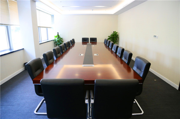 美高实业,美高办公家具