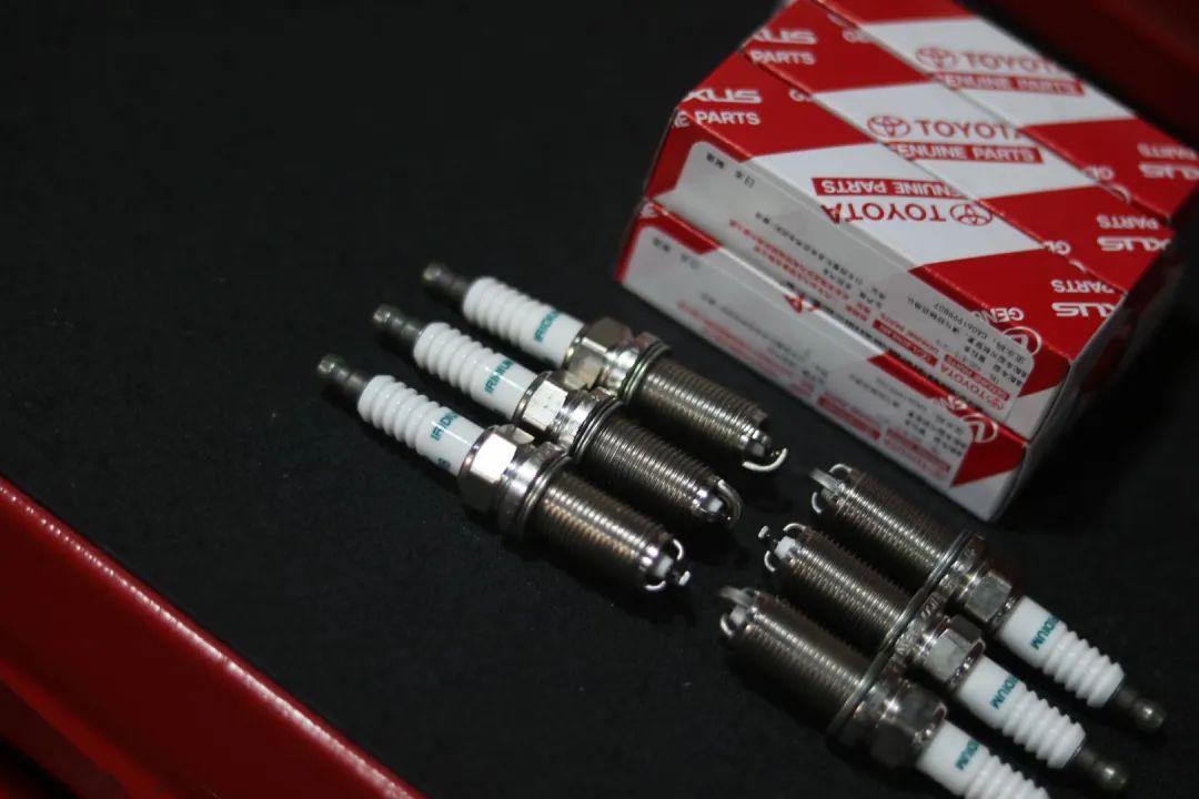 丰田埃尔法底盘全面升级,丰田埃尔法改装的巅峰之作