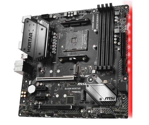 自己配一台电脑如何找正确的机箱,教你2000元配一台电脑