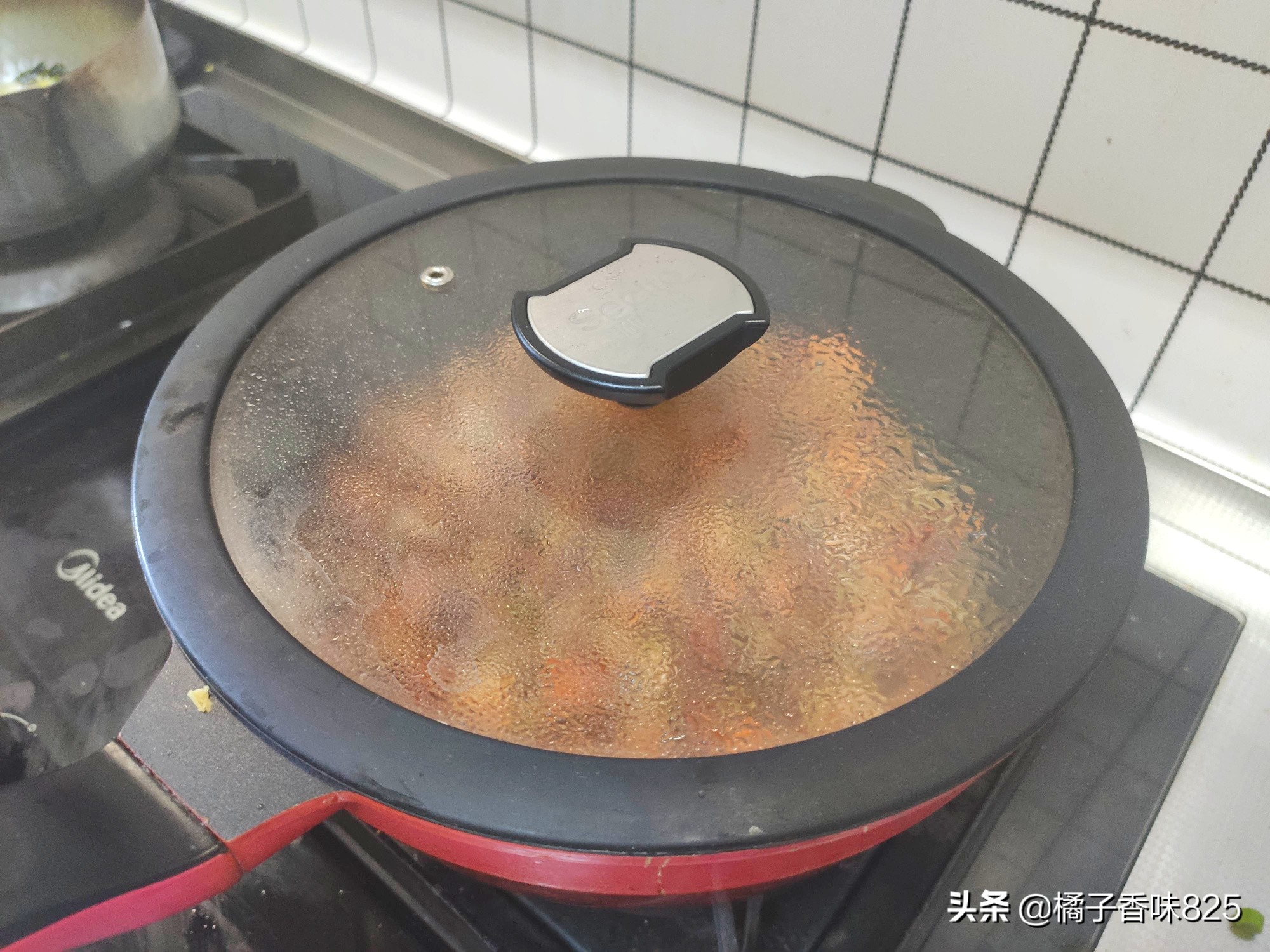 龙虾应该怎么做才会好吃,龙虾用五种方法做又好吃又香