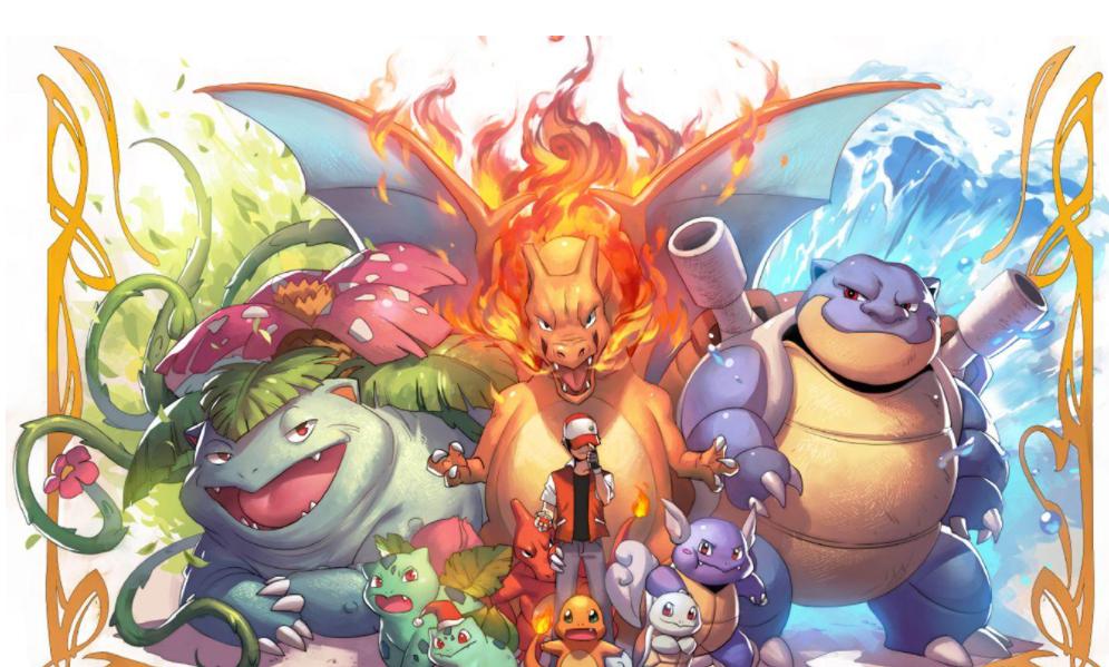 盘点一些童年回忆的游戏,有什么好玩的童年游戏