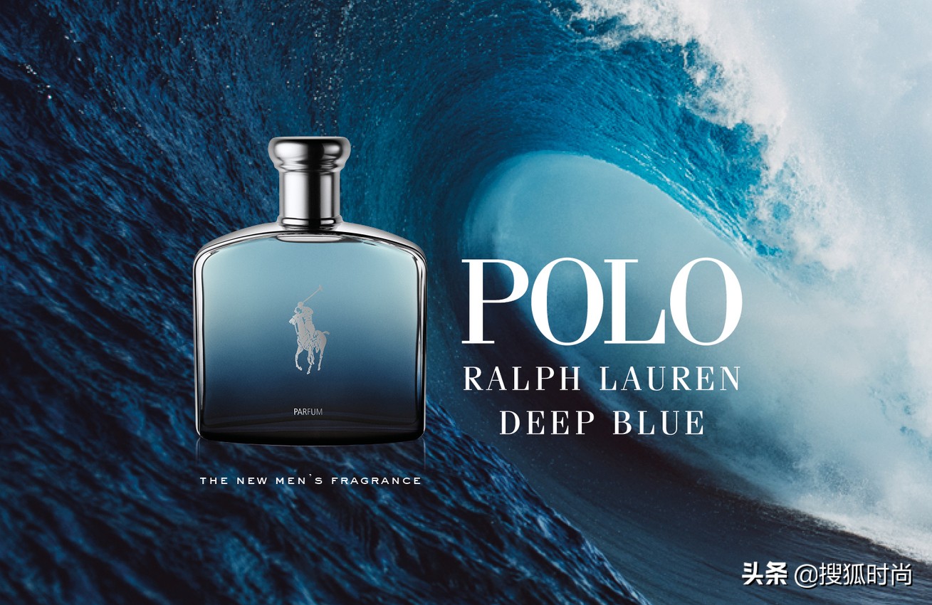 现实版“画皮”、定制护肤…2020进博会简直就是大型种草现场