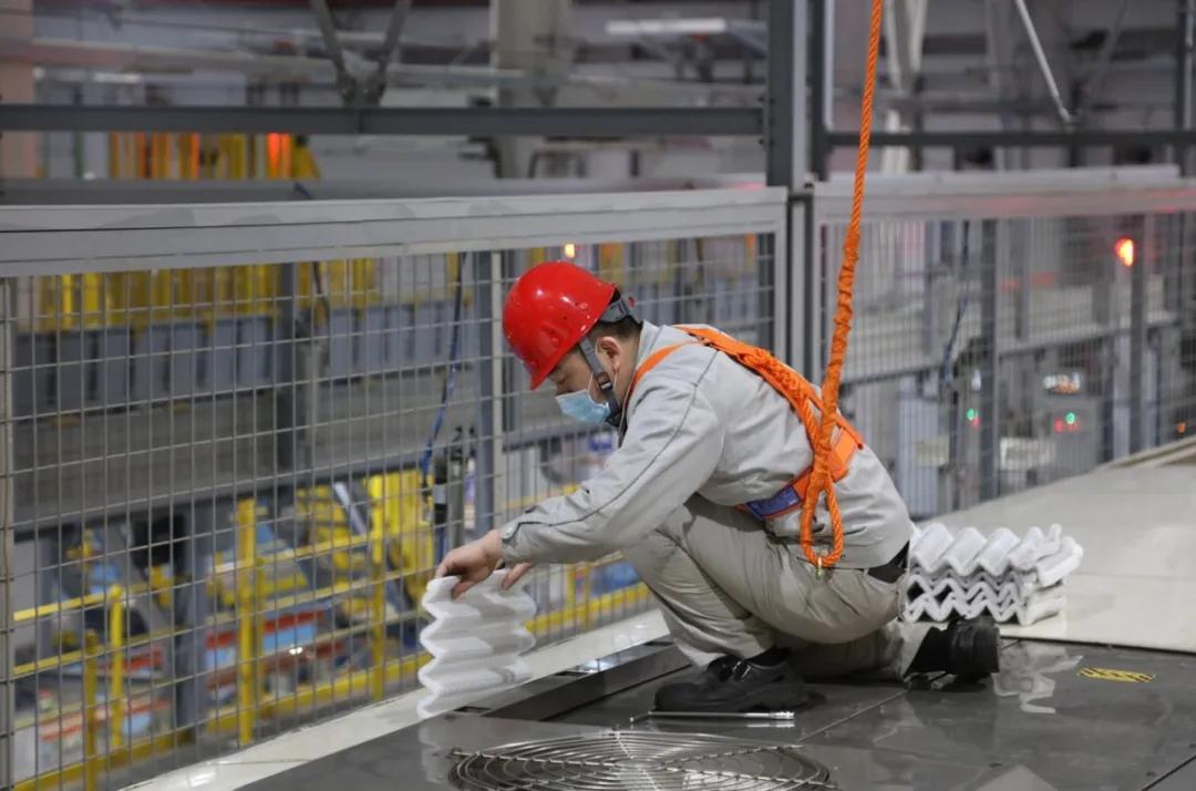 高铁温度可以调节吗二等座,高铁怎么选座不晒太阳