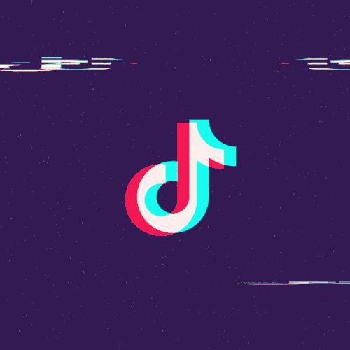 福建9岁女孩玩抖音刷掉八万元,11岁女孩沉迷游戏怎么办