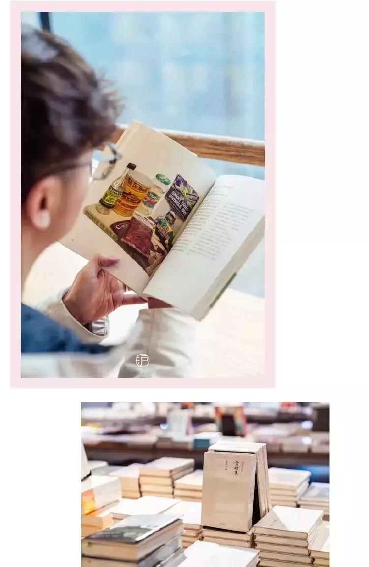 颜值最高购物广场,12个高颜值商场