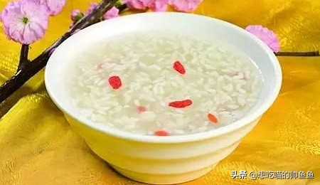 四川绵阳美食视频,绵阳特色美食餐厅