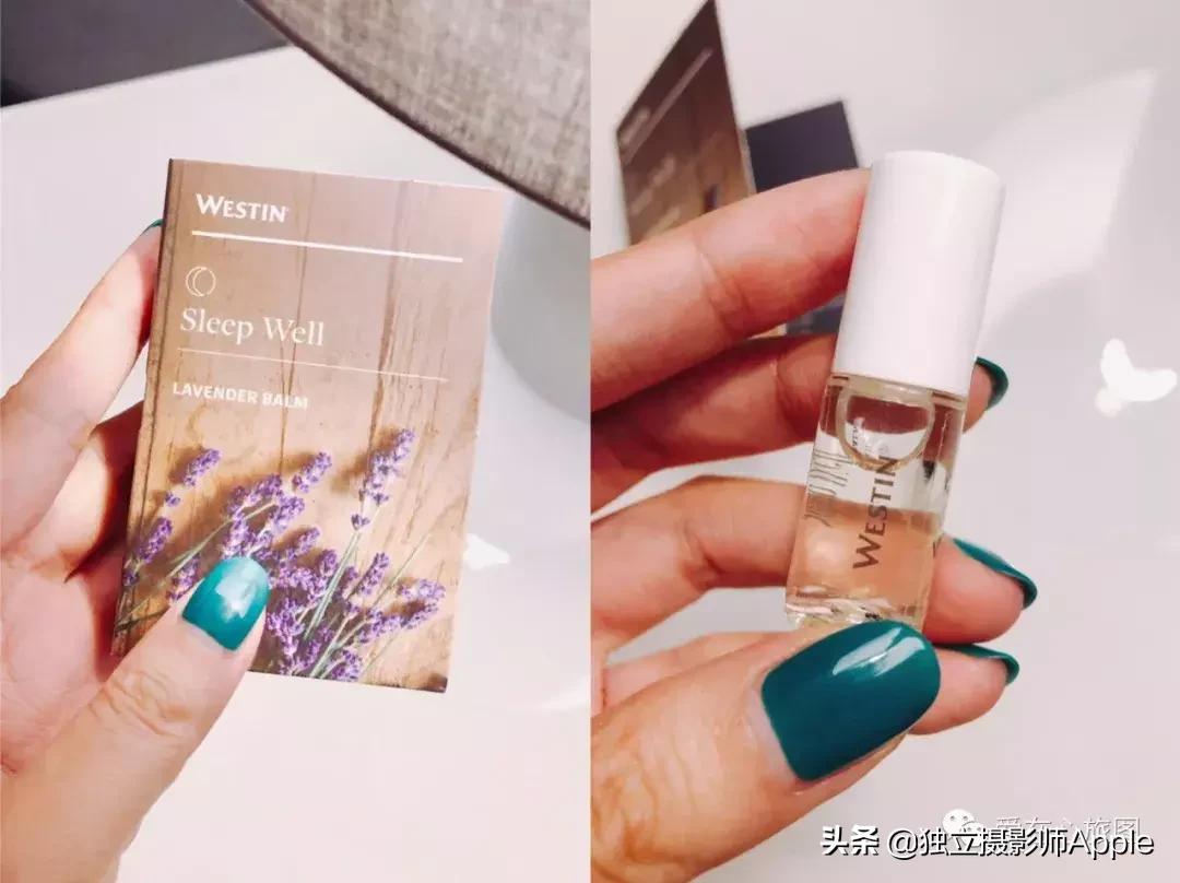 请收下这份美好生活攻略,请收下这份旅游攻略