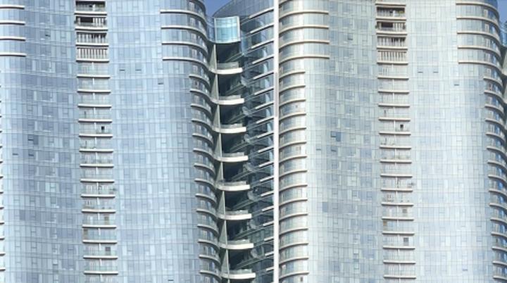 小米11拍照究竟如何——能打贵3000的iPhone12吗？