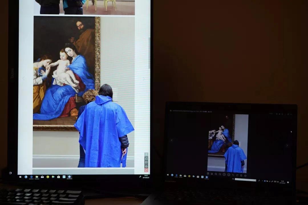 摄影修图4k显示器推荐,摄影修图4k显示器需要什么显卡