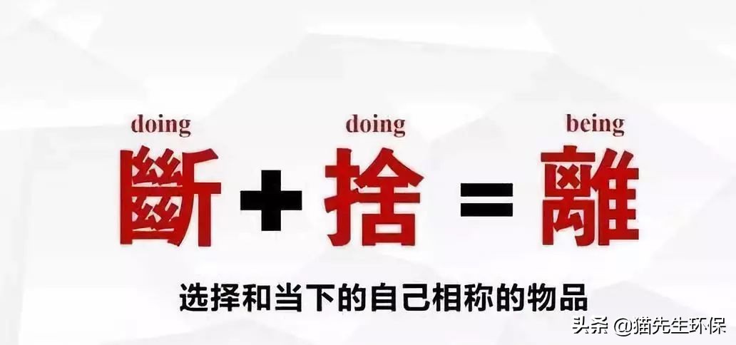 日本收纳大师近藤麻理惠,近藤麻理惠的收纳标准