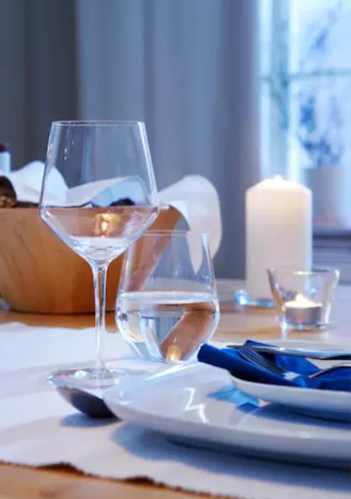 宜家实用厨房推荐,宜家十大好用神器