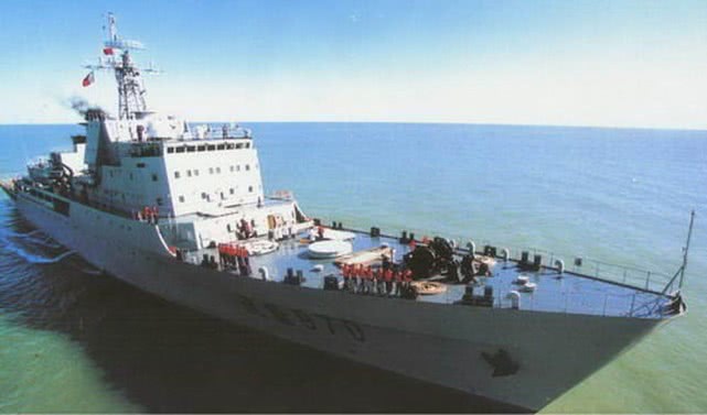 垂发系统是什么意思,垂发系统发射