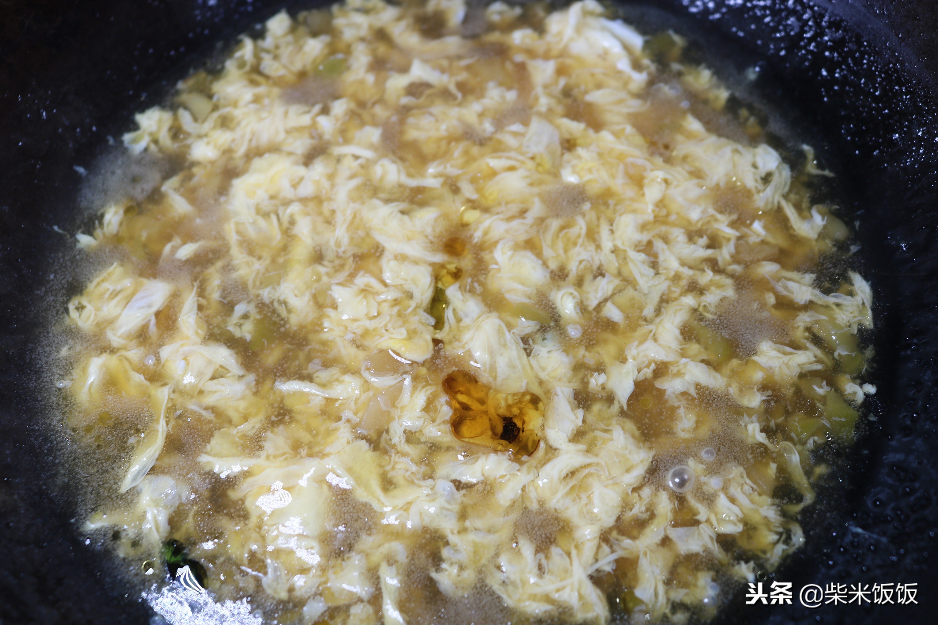 买豆腐脑需要自己做吗,豆腐脑不用买怎么做