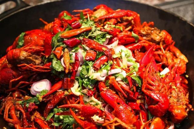 深圳这家五星级巴西烧烤无限吃，带上iPhoneXS的胃都塞不下！