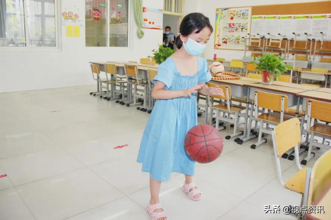 郑东新区锦绣小学招生简章,郑东新区康宁小学