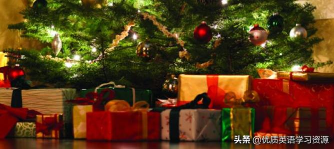 winter英文阅读,winter英语原版