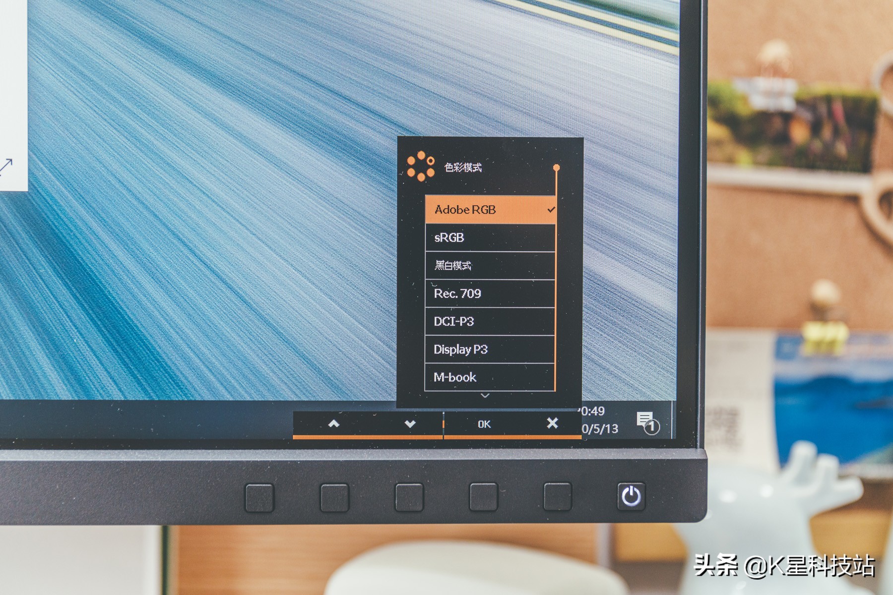 怎样才可以拍好静物产品摄影,如何拍好静物产品图