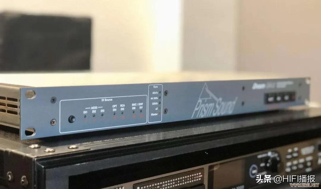 盘点我玩过的游戏片段,说说我玩过的手机游戏