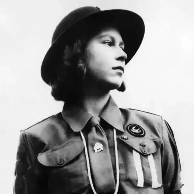 美国最长命的总统是谁,美国在任最老的总统